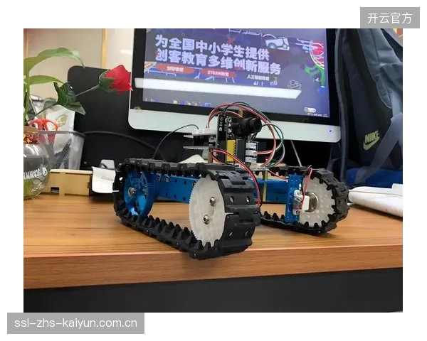开源硬件平台受青睐 加速赛事直播技术创新迭代