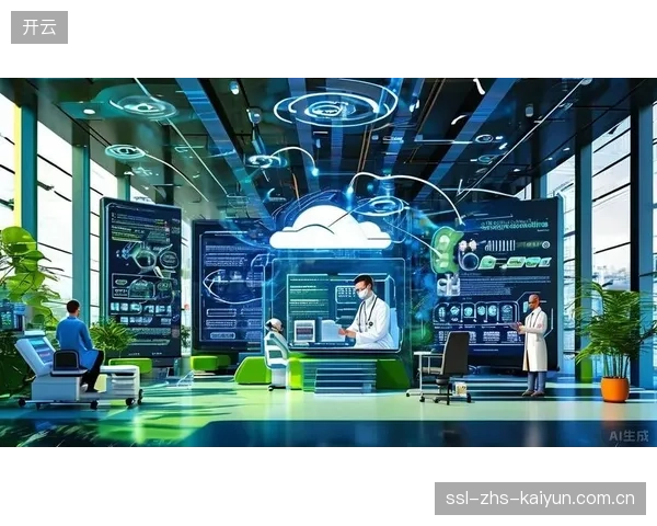 产业协作网络演进阶段融合数字孪生技术 拓展虚拟制播应用场景