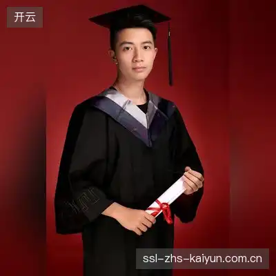 臧昕梅