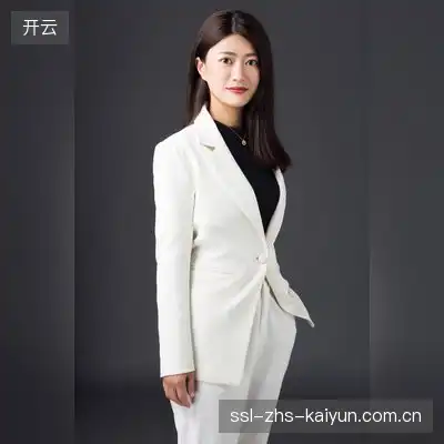 赵一